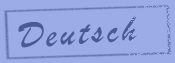 German